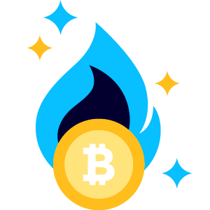 Transparent Results